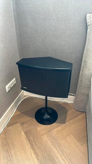 Bose 901 serie 6 complete set! beschikbaar voor biedingen
