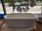 Ligbad Xenz type Sanne 180 cm, Ophalen, Nieuw