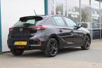 Opel Corsa 1.2 Turbo Edition|Nap|Apple carplay|, Voorwielaandrijving, 101 pk, Gebruikt, Euro 6