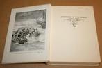 Heemskerck op Nova Zembla. P. Visser. Uitg. Kluitman 1930., Boeken, Ophalen of Verzenden, Gelezen