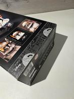 LEGO Star Wars 75350 Clone Commander Cody Helm - NEU/OVP, Ophalen of Verzenden, Nvt, Nvt, Nvt