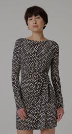 Fabienne Chapot Lilo Jurk XL - Nieuw!, Maat 42/44 (L), Nieuw, Fabienne Chapot, Boven de knie
