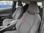 Toyota C-HR 1.8 Hybrid Active | Adaptieve Cruise Control | A, Auto's, Stof, Euro 6, 4 cilinders, Origineel Nederlands