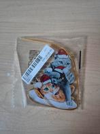 Nieuwe poezen kerst hanger kerstboom ornament, Diversen, Kerst, Ophalen of Verzenden, Nieuw