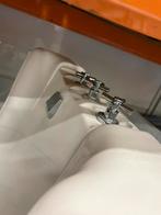 Babyspa - Heerlijk ontspannen voor de allerkleinsten!, Ophalen, Minder dan 50 cm, Gebruikt, Overige typen