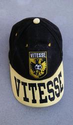 vitesse pet, Ophalen of Verzenden, Gedragen