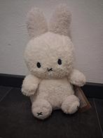 Nijntje Knuffel HEMA, Ophalen of Verzenden, Nieuw, Konijn