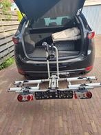 Pro user diamant inklapbare fietsendrager, Auto diversen, Fietsendragers, Ophalen, Gebruikt