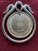 Christoffel Paris Noel 1990, Ophalen of Verzenden