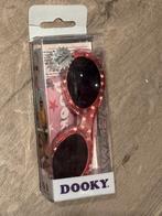Baby banz zonnebril - Dooky - ongebruikt in doos, Ophalen of Verzenden, Zo goed als nieuw