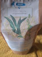 Okapi ColoRazza 240 gram, Ophalen of Verzenden, Hond