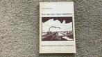 Wat met het veen verdween, Sikko Dubbelboer. Paperback, 1981, Gelezen, Sikko Dubbelboer, Ophalen of Verzenden, Drenthe