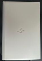 HP ELITEBOOK 840 G8 I7, Computers en Software, Windows Laptops, Ophalen, Intel® Core™ i7 1165G7 11generatie, 2 tot 3 Ghz, 14 inch