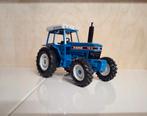 Ford TW5 Britains, Ophalen of Verzenden, Nieuw, Tractor of Landbouw, Britains