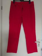 damesbroek Witteveen maat 44, Maat 42/44 (L), Ophalen of Verzenden, Zo goed als nieuw, Witteveen