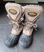 Meindl snowboots Maat 39 zgan, Ophalen of Verzenden, Zo goed als nieuw, Schoenen