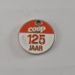 WWM - Coop (1), Ophalen of Verzenden