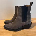 Enkelaars Copenhagen, Kleding | Dames, Schoenen, Ophalen of Verzenden, Zo goed als nieuw, Zwart