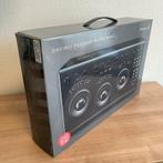 Blackmagic Davinci Resolve Micro Panel NIEUW IN DOOS!!, Ophalen, BMD, BMD, Nieuw