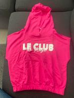 Only T-shirt maat 134/140 - Nieuw!, Meisje, Nieuw, Only, Ophalen of Verzenden