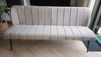 Eetkamerbank/ Eettafelbank Sally Champagne 180cm [NIEUW], Huis en Inrichting, Banken | Sofa's en Chaises Longues, Ophalen, Nieuw