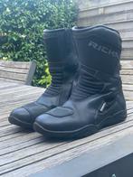 Women’s Richa motorbike boots, size 41, Richa, Dames, Laarzen, Tweedehands