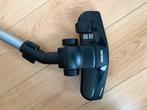Philips TriActive stofzuigervoet plus stang € 30, Witgoed en Apparatuur, Stofzuigers, Ophalen
