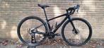 Specialized Diverge gravelbike, Fietsen en Brommers, Carbon, 49 tot 53 cm, Zo goed als nieuw, Meer dan 20 versnellingen