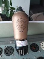 Philips radio buis E442, Ophalen of Verzenden, Zo goed als nieuw, Radio