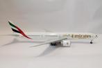 GEZOCHT!!! Gemini200 Emirates 777-300ER, Verzamelen, Gebruikt, Ophalen of Verzenden, Schaalmodel