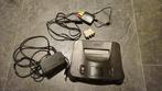 nintendo 64, Ophalen of Verzenden, Gebruikt, Overige typen