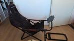 Playseat Challenge F1 - Gebruikt, Ophalen, Gebruikt