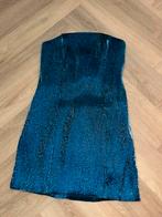 H&M jurk nieuw, Kleding | Dames, Gelegenheidskleding, Verzenden, Zo goed als nieuw, Maat 42/44 (L), Galajurk
