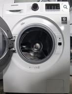 Samsung WD80TA046BE Was-droogcombi 8kg – 5kg 1400RPM, 1200 tot 1600 toeren, Minder dan 85 cm, 8 tot 10 kg, Ophalen of Verzenden