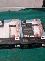 bamboe t shirts wit xl, Ophalen of Verzenden, 'T Olde Gre-j, Info@toldegrej.nl, Endepoelstraat 20f Didam