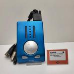 RME Babyface Incl. Breakout Kabel | Met Garantie, Flex Ltd., Gebruikt, https://flex.com/contact-us, Nobelstraat 10, 5807 GA Oostrum LB, Limburg, Nederland