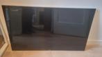 Samsung Smart TV 46 inch Full HD 100Hz, Ophalen, Gebruikt, LCD, 100 Hz