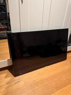 Samsung Smart TV 40” - UE40F5500AW, Audio, Tv en Foto, Televisies, Ophalen, 50 Hz, Zo goed als nieuw, Samsung