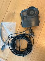 Brinno Timelapse TLC 2000 camera, Ophalen of Verzenden, Zo goed als nieuw