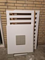 Baby bed / ledikant, Ophalen of Verzenden, Gebruikt
