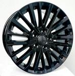 20" velgen Palmerston Look T5 T6 5x120 nieuw VW Transporter, Auto-onderdelen, Banden en Velgen, Ophalen of Verzenden, Nieuw, 20 inch