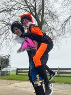 Pieten op Huisbezoek in Nieuwe Niedorp & omgeving!, Tickets en Kaartjes, Overige Tickets en Kaartjes, Twee personen