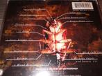 Papa Roach - Infest [Special Edition], Ophalen of Verzenden, Zo goed als nieuw