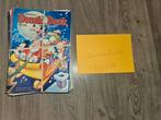 Complete jaargang Donald Duck 2008 (Nederlands), Boeken, Stripboeken, Complete serie of reeks, Ophalen of Verzenden, Zo goed als nieuw
