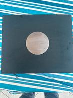 Sergio Herman - Sergoology Kookboek - Zeldzaam Exemplaar, Ophalen of Verzenden