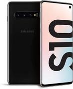 Gezocht nieuwe Samsung S10, Telecommunicatie, Mobiele telefoons | Samsung, Zwart, Nieuw, Ophalen of Verzenden, Galaxy S10