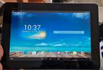 Asus Android Tablet, Computers en Software, Android Tablets, 10 inch, Gebruikt, Asus, Gps