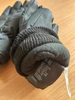Handschonen 122/128, Jongen of Meisje, H&M, Ophalen of Verzenden, Zo goed als nieuw