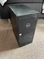 Gaming pc - i9 10900k - 1TB m2 SSD - 32GB Ram - RTX 2060, Computers en Software, Desktop Pc's, Gebruikt, 32 GB, Intel Core i9