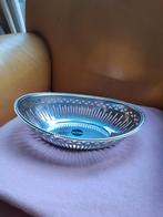 Alessi Schaal - Zo goed als nieuw mercurio design 28cm, Antiek en Kunst, Ophalen of Verzenden